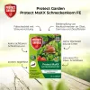 PROTECT GARDEN Protect MaXX Schneckenkorn FE für 315 m² - 1,2 kg