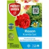 PROTECT GARDEN Rosen Kombi-Set Konzentrat - 15 ml + 2 x 4 ml