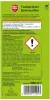 PROTECT GARDEN Unkrautfrei Turboclean 1 Liter