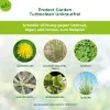 PROTECT GARDEN Unkrautfrei Turboclean 1 Liter