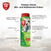 PROTECT HOME Bio- und Mülltonnenpulver 500 g