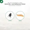 PROTECT HOME Bio- und Mülltonnenpulver 500 g