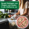 PROTECT HOME Bio- und Mülltonnenpulver 500 g