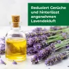 PROTECT HOME Bio- und Mülltonnenpulver 500 g