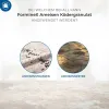 PROTECT HOME FormineX Ameisen Ködergranulat 600 g