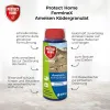 PROTECT HOME FormineX Ameisen Ködergranulat 600 g