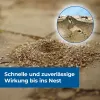 PROTECT HOME FormineX Ameisen Ködergranulat 600 g