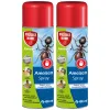 PROTECT HOME FormineX Ameisenspray - 400 ml x 2