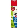 PROTECT HOME FormineX Fliegen- & Mückenspray - 400 ml