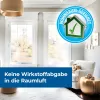 PROTECT HOME FormineX Fliegenköder Fensterstreifen - 12 Stück