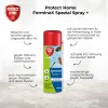 PROTECT HOME FormineX Spezialspray + anwendungsfertig - 400 ml x 3