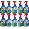 PROTECT HOME FormineX Ungeziefer & Ameisen Spezialspray anwendungsfertig - 1 Liter x 10