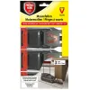 PROTECT HOME Mausefallen Click 3 Stück