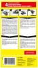 PROTECT HOME Mausefallen Easy Catch 2er Set