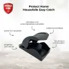 PROTECT HOME Mausefallen Easy Catch 2er Set
