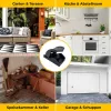 PROTECT HOME Mausefallen Easy Catch 2er Set