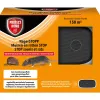 PROTECT HOME NagerSTOPP mit 150 m² Reichweite