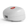 PROTECT HOME NagerSTOPP mit 150 m² Reichweite