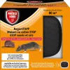 PROTECT HOME NagerSTOPP mit 80 m² Reichweite