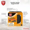 PROTECT HOME NagerSTOPP mit 80 m² Reichweite