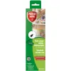 PROTECT HOME Nahrungsmittel-Mottenfalle - 3 Klebefallen