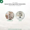 PROTECT HOME Nahrungsmittel-Mottenfalle - 3 Klebefallen