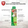 PROTECT HOME Nahrungsmittel-Mottenfalle - 3 Klebefallen