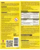 Protect Home Natria Ameisen Streu u. Gießmittel N 500 g