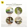 Protect Home Natria Ameisen Streu u. Gießmittel N 500 g