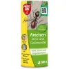 PROTECT HOME Natria Ameisen Streu- und Gießmittel 500 g