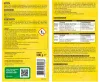 PROTECT HOME Natria Ameisen Streu- und Gießmittel 500 g