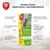 PROTECT HOME Natria Ameisen Streu- und Gießmittel 500 g
