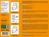 PROTECT HOME Ratten- & Mäuseblocker 300 g