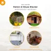 PROTECT HOME Ratten- & Mäuseblocker 300 g