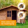 PROTECT HOME Ratten- & Mäuseblocker 300 g