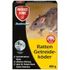 PROTECT HOME Rodicum® Ratten Getreideköder - 400 g