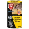 PROTECT HOME Rodicum® Ratten Getreideköder - 600 g