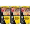 PROTECT HOME Rodicum® Ratten Getreideköder - 600 g x 3