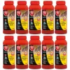 PROTECT HOME Rodicum® Ratten Portionsköder - 500 g x 10