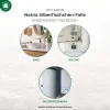 PROTECT HOME Silberfischchen-Falle - 2 Klebefallen