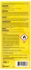 PROTECT HOME Ungeziefer Frostspray 300 ml