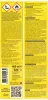 PROTECT HOME Wespen Akut Spray 3-in-1 400 ml