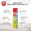 PROTECT HOME Wespen Akut Spray 3-in-1 400 ml