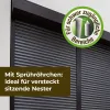 PROTECT HOME Wespen Akut Spray 3-in-1 400 ml