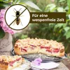 PROTECT HOME Wespen Akut Spray 3-in-1 400 ml
