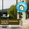 PROTECT HOME Wespen Akut Spray 3-in-1 400 ml