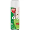 PROTECT HOME Wespennest Blocker 400 ml