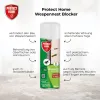 PROTECT HOME Wespennest Blocker 400 ml