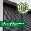 PROTECT HOME Wespennest Blocker 400 ml