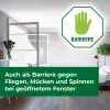 PROTECT HOME Wespennest Blocker 400 ml